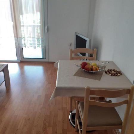 Apartman David - 65M² I Apartman Filip - 55M² 巴尔 外观 照片
