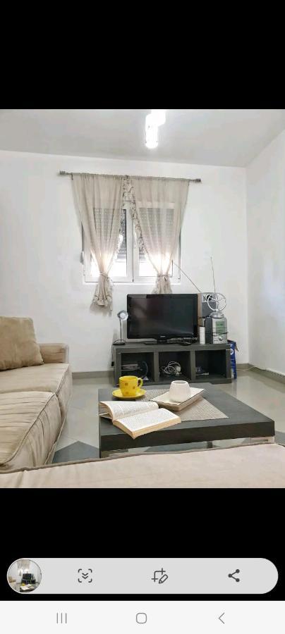 Apartman David - 65M² I Apartman Filip - 55M² 巴尔 外观 照片